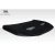 2022-2025 Acura Integra Sakura Hood - image 5