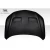 2022-2025 Acura Integra Sakura Hood - image 10