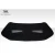 2022-2025 Acura Integra Sakura Hood - image 3