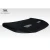 2022-2025 Acura Integra Sakura Hood - image 13