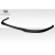 1991-1993 Mitsubishi 3000GT Narita Front Lip Spoiler Air Dam - 1 Piece - image 9