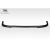 1991-1993 Mitsubishi 3000GT Narita Front Lip Spoiler Air Dam - 1 Piece - image 4