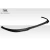 1991-1993 Mitsubishi 3000GT Narita Front Lip Spoiler Air Dam - 1 Piece - image 8