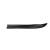 1991-1993 Mitsubishi 3000GT Narita Rear Lip Add On Spoilers - 2 Pieces - image 4