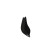 1991-1993 Mitsubishi 3000GT Narita Rear Lip Add On Spoilers - 2 Pieces - image 9