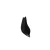 1991-1993 Mitsubishi 3000GT Narita Rear Lip Add On Spoilers - 2 Pieces - image 10