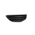 2014-2017 Mazda Mazda6 Levera Front Grille - 4 Pieces - image 6