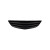 2014-2017 Mazda Mazda6 Levera Front Grille - 4 Pieces - image 3