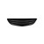 2014-2017 Mazda Mazda6 Levera Front Grille - 4 Pieces - image 4