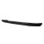 1999-2005 Mazda Miata Mazdaspeed Look Rear Diffuser - 1 Piece - image 9