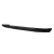 1999-2005 Mazda Miata Mazdaspeed Look Rear Lip - image 13