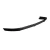 1999-2005 Mazda Miata Mazdaspeed Look Rear Lip - image 14