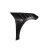 2021-2023 Hyundai Elantra Kave Front Fenders - 2 Pieces - image 6