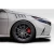 2021-2023 Hyundai Elantra Kave Front Fenders - 2 Pieces - image 1