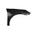 2021-2023 Hyundai Elantra Kave Front Fenders - 2 Pieces - image 5