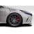 2021-2023 Hyundai Elantra Kave Fender - image 1