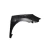 2021-2023 Hyundai Elantra Kave Fender - image 5