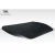 2014-2023 Infiniti Q50 GTR Look Hood - image 7