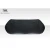 2014-2023 Infiniti Q50 GTR Look Hood - 1 Piece - image 5