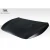 2014-2023 Infiniti Q50 GTR Look Hood - image 6