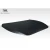 2014-2023 Infiniti Q50 GTR Look Hood - image 8