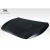 2014-2023 Infiniti Q50 GTR Look Hood - image 5