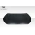 2014-2023 Infiniti Q50 GTR Look Hood - image 11