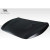 2014-2023 Infiniti Q50 GTR Look Hood - 1 Piece - image 8