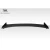 1989-1994 Nissan Silvia S13 HB Grudge Rear Wing Spoiler - 1 Piece - image 12