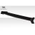 1989-1994 Nissan Silvia S13 HB Grudge Rear Wing Spoiler - 1 Piece - image 10