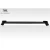 1989-1994 Nissan Silvia S13 HB Grudge Rear Wing Spoiler - 1 Piece - image 5