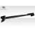 1989-1994 Nissan Silvia S13 HB Grudge Rear Wing Spoiler - 1 Piece - image 8