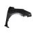 2010-2013 Mazda 3 Evolved Front Fenders - 2 Pieces - image 8