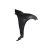 2010-2013 Mazda 3 Evolved Front Fenders - 2 Pieces - image 10
