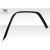 2020-2025 Jeep Gladiator Duster Fender Flare - image 4
