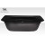 2022-2025 Toyota GR86 / Subaru BRZ Duckbill Rear Trunk - 1 Piece - image 4