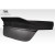 2022-2025 Toyota GR86 / Subaru BRZ Duckbill Rear Trunk - 1 Piece - image 6