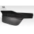 2022-2025 Toyota GR86 / Subaru BRZ Duckbill Rear Trunk - 1 Piece - image 6