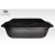 2022-2025 Toyota GR86 / Subaru BRZ Duckbill Rear Trunk - 1 Piece - image 7
