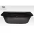 2022-2025 Toyota GR86 / Subaru BRZ Duckbill Rear Trunk - 1 Piece - image 5