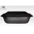 2022-2025 Toyota GR86 / Subaru BRZ Duckbill Rear Trunk - 1 Piece - image 3