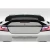 2022-2025 Toyota GR86 Duckbill Trunk - image 1