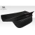 2022-2025 Toyota GR86 / Subaru BRZ Duckbill Rear Trunk - 1 Piece - image 13