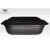 2022-2025 Toyota GR86 / Subaru BRZ Duckbill Rear Trunk - 1 Piece - image 4