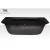 2022-2025 Toyota GR86 / Subaru BRZ Duckbill Rear Trunk - 1 Piece - image 6