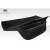 2022-2025 Toyota GR86 / Subaru BRZ Duckbill Rear Trunk - 1 Piece - image 8