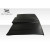 1981-1986 Chevrolet GMC C Series / K Series 1987-1991 R / V Pickup Cowl Hood - 1 Piece - image 6