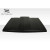 1981-1986 Chevrolet GMC C Series / K Series 1987-1991 R / V Pickup Cowl Hood - 1 Piece - image 4