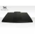 1981-1986 Chevrolet GMC C Series / K Series 1987-1991 R / V Pickup Cowl Hood - 1 Piece - image 4