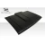 1981-1986 Chevrolet C/K Series Pickup Cowl Hood - image 8